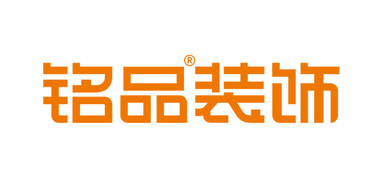 2025义乌装修公司排名