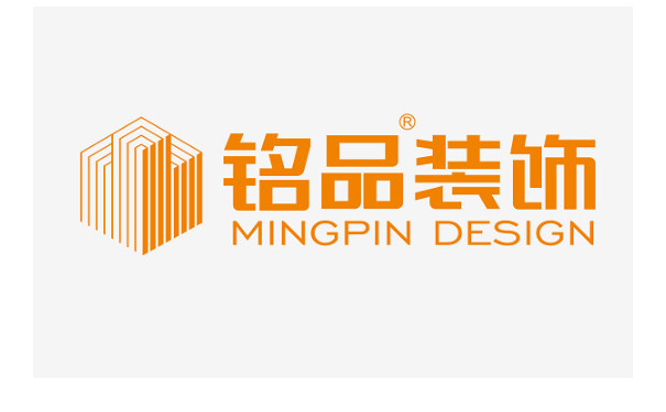义乌质量保证的装修公司有哪些？