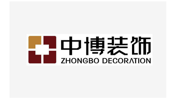 义乌质量保证的装修公司有哪些？