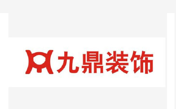 义乌质量保证的装修公司有哪些？