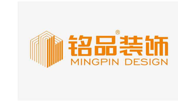 义乌装修公司排行榜