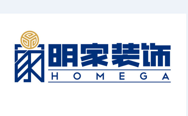 义乌装修公司排行榜